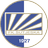 Sutjeska logo