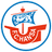 LSK Hansa logo