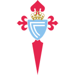 Celta Fortuna logo