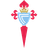 Celta Fortuna logo