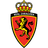 Real Zaragoza logo