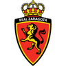 Real Zaragoza