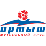 Irtysh logo