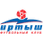 Irtysh logo