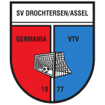 Drochtersen / Assel logo