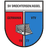 Drochtersen / Assel logo