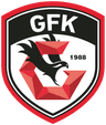 Gaziantep F.K.