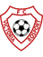 Victoria Rosport logo
