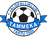 Tammeka logo