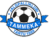 Tammeka