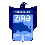 Zira logo