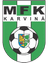 Karviná logo