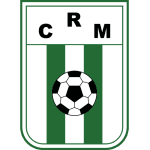 Racing logo