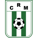 Racing logo