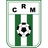 Racing logo