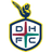 Daejeon Citizen logo