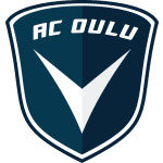 Oulu logo