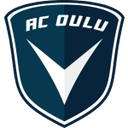 Oulu logo