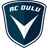 Oulu logo
