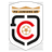 Juniors OÖ logo