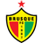 Brusque logo