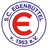 Baranovichi logo