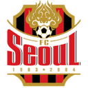 Seoul logo