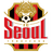 Seoul logo
