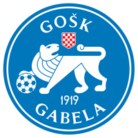 GOSK Gabela logo