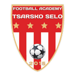 Tsarsko selo logo