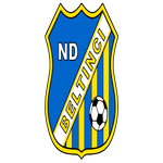 Beltinci logo