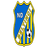 Beltinci logo