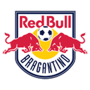 Bragantino logo