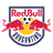 Bragantino logo
