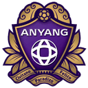Anyang logo