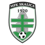 Skalica logo