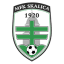 Skalica logo