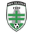 Skalica logo