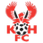 Kidderminster Harriers logo