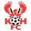 Kidderminster Harriers