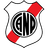 Nacional Potosí logo