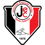 Joinville logo