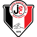 Joinville logo