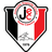 Joinville logo