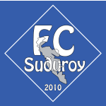 Suduroy logo