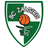 Kauno Žalgiris logo