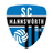 Mannswörth logo