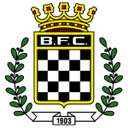 Boavista logo