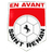 Saint-Renan logo