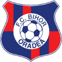 Bihor Oradea logo